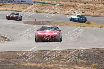 media/Oct-25-2025-West Coast Racing (Sat) [[9fdcbcd09c]]/Blue group/Turn 4/
